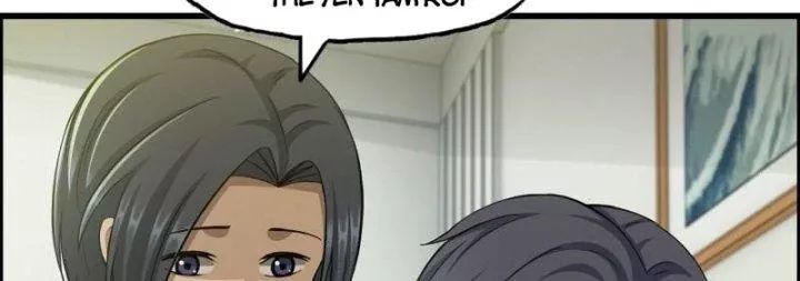 Tôi Chuyển Vàng Tại Mạt Thế - Chapter 440 - Page 121