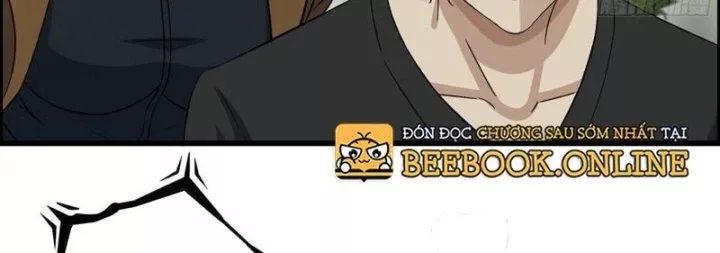 Tôi Chuyển Vàng Tại Mạt Thế - Chapter 440 - Page 123