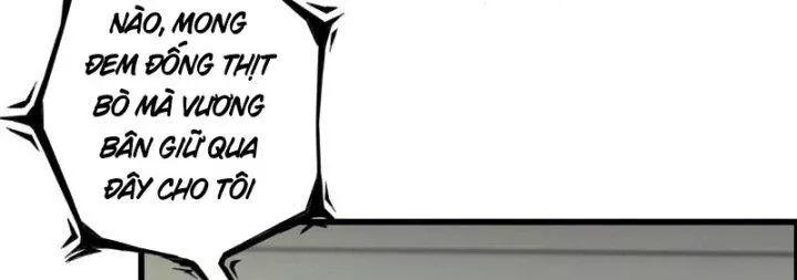 Tôi Chuyển Vàng Tại Mạt Thế - Chapter 440 - Page 124