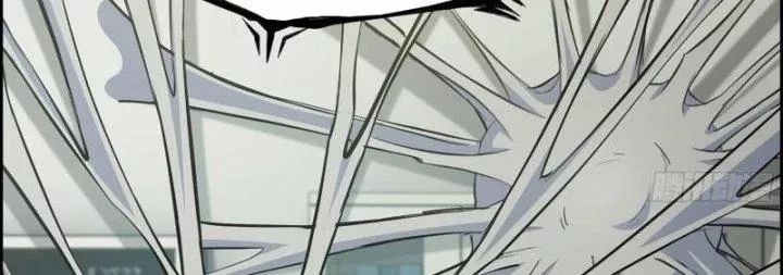 Tôi Chuyển Vàng Tại Mạt Thế - Chapter 440 - Page 129