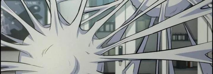 Tôi Chuyển Vàng Tại Mạt Thế - Chapter 440 - Page 130