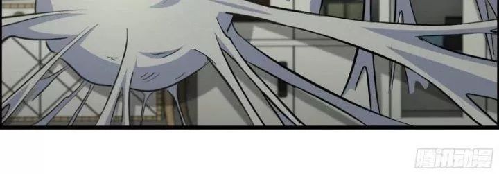 Tôi Chuyển Vàng Tại Mạt Thế - Chapter 440 - Page 131