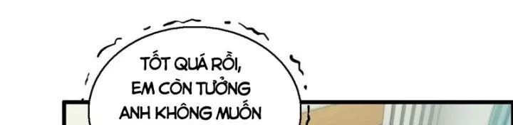 Tôi Chuyển Vàng Tại Mạt Thế - Chapter 440 - Page 132