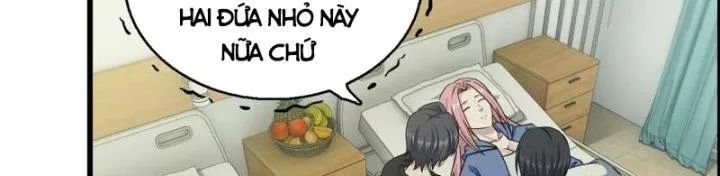 Tôi Chuyển Vàng Tại Mạt Thế - Chapter 440 - Page 133