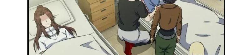 Tôi Chuyển Vàng Tại Mạt Thế - Chapter 440 - Page 134