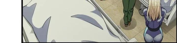 Tôi Chuyển Vàng Tại Mạt Thế - Chapter 440 - Page 135