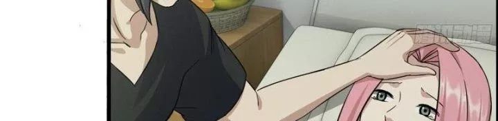 Tôi Chuyển Vàng Tại Mạt Thế - Chapter 440 - Page 138