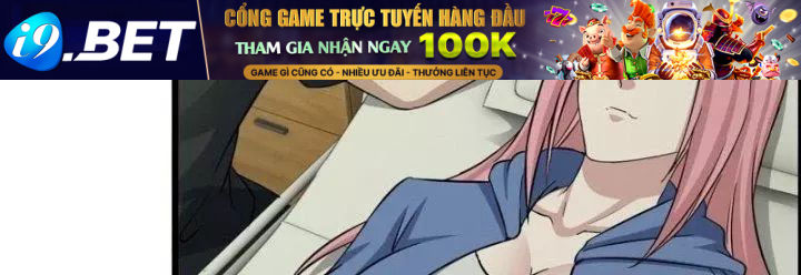 Tôi Chuyển Vàng Tại Mạt Thế - Chapter 440 - Page 139