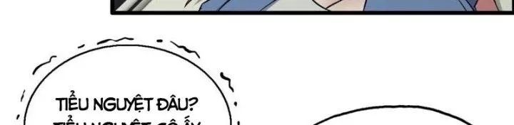 Tôi Chuyển Vàng Tại Mạt Thế - Chapter 440 - Page 140