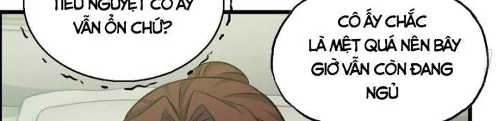 Tôi Chuyển Vàng Tại Mạt Thế - Chapter 440 - Page 141