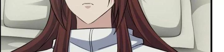 Tôi Chuyển Vàng Tại Mạt Thế - Chapter 440 - Page 143