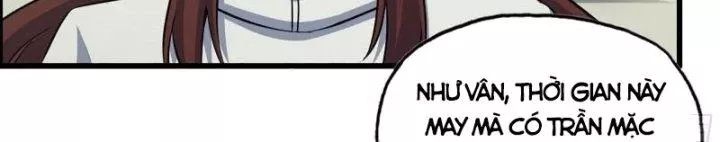 Tôi Chuyển Vàng Tại Mạt Thế - Chapter 440 - Page 144