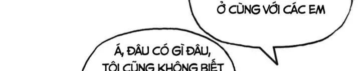 Tôi Chuyển Vàng Tại Mạt Thế - Chapter 440 - Page 145