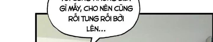 Tôi Chuyển Vàng Tại Mạt Thế - Chapter 440 - Page 146