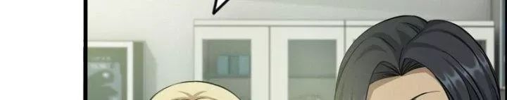 Tôi Chuyển Vàng Tại Mạt Thế - Chapter 440 - Page 147