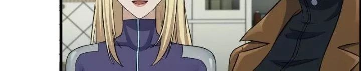 Tôi Chuyển Vàng Tại Mạt Thế - Chapter 440 - Page 149