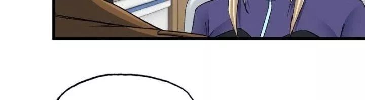 Tôi Chuyển Vàng Tại Mạt Thế - Chapter 440 - Page 15