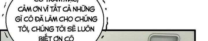 Tôi Chuyển Vàng Tại Mạt Thế - Chapter 440 - Page 151