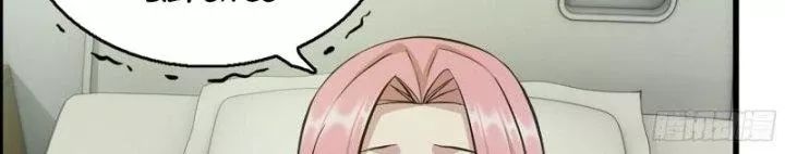 Tôi Chuyển Vàng Tại Mạt Thế - Chapter 440 - Page 152