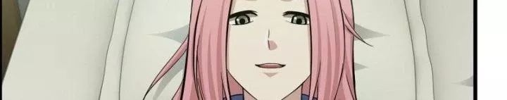 Tôi Chuyển Vàng Tại Mạt Thế - Chapter 440 - Page 153