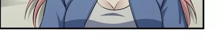 Tôi Chuyển Vàng Tại Mạt Thế - Chapter 440 - Page 155