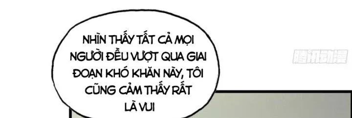 Tôi Chuyển Vàng Tại Mạt Thế - Chapter 440 - Page 156