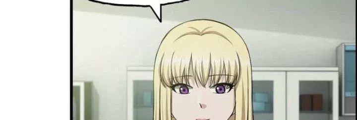 Tôi Chuyển Vàng Tại Mạt Thế - Chapter 440 - Page 157