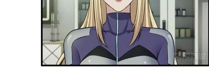 Tôi Chuyển Vàng Tại Mạt Thế - Chapter 440 - Page 158