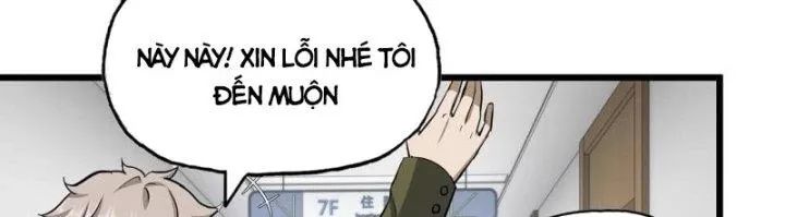 Tôi Chuyển Vàng Tại Mạt Thế - Chapter 440 - Page 16