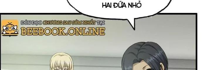 Tôi Chuyển Vàng Tại Mạt Thế - Chapter 440 - Page 160