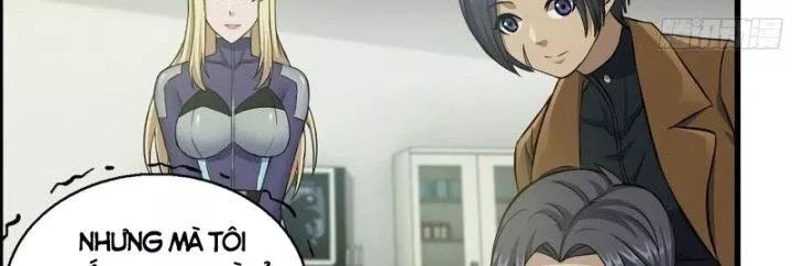 Tôi Chuyển Vàng Tại Mạt Thế - Chapter 440 - Page 161