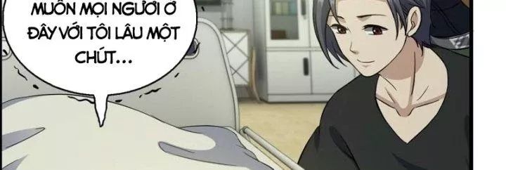 Tôi Chuyển Vàng Tại Mạt Thế - Chapter 440 - Page 162