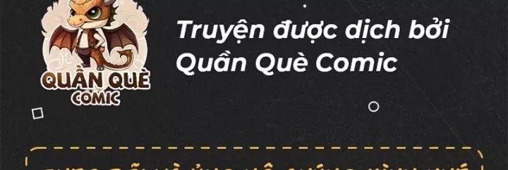 Tôi Chuyển Vàng Tại Mạt Thế - Chapter 440 - Page 164