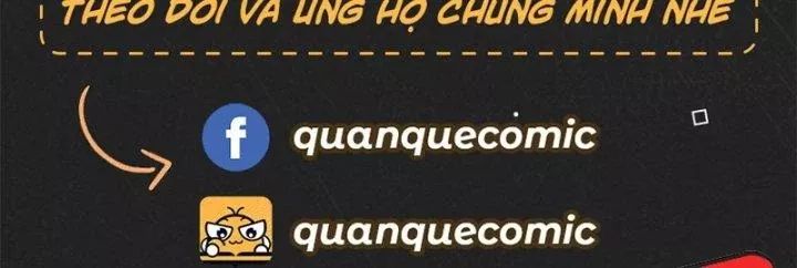 Tôi Chuyển Vàng Tại Mạt Thế - Chapter 440 - Page 165