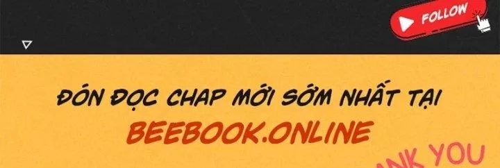 Tôi Chuyển Vàng Tại Mạt Thế - Chapter 440 - Page 166