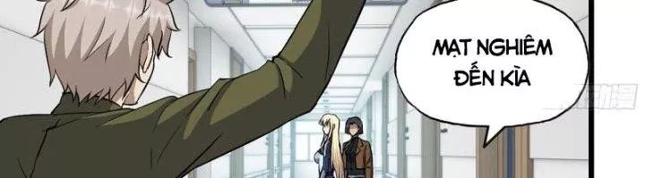 Tôi Chuyển Vàng Tại Mạt Thế - Chapter 440 - Page 17