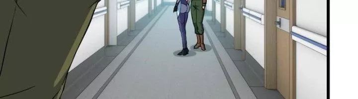 Tôi Chuyển Vàng Tại Mạt Thế - Chapter 440 - Page 18