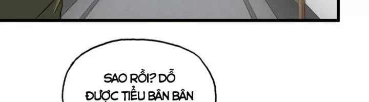 Tôi Chuyển Vàng Tại Mạt Thế - Chapter 440 - Page 19