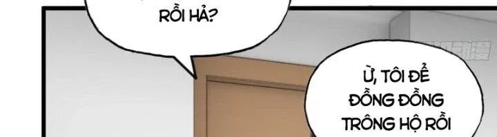 Tôi Chuyển Vàng Tại Mạt Thế - Chapter 440 - Page 20