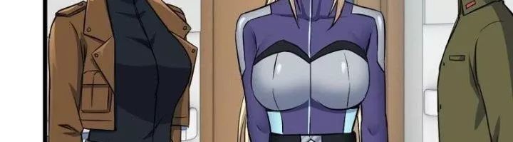 Tôi Chuyển Vàng Tại Mạt Thế - Chapter 440 - Page 22