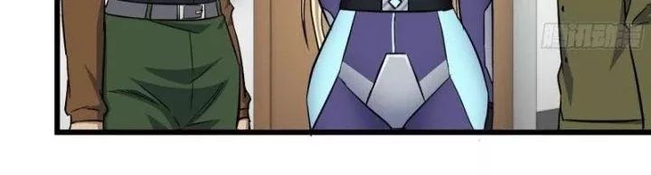 Tôi Chuyển Vàng Tại Mạt Thế - Chapter 440 - Page 23