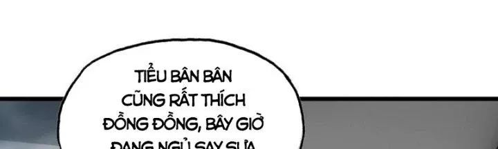 Tôi Chuyển Vàng Tại Mạt Thế - Chapter 440 - Page 24