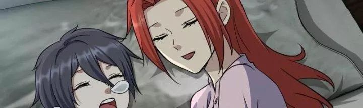 Tôi Chuyển Vàng Tại Mạt Thế - Chapter 440 - Page 26