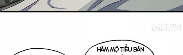 Tôi Chuyển Vàng Tại Mạt Thế - Chapter 440 - Page 28