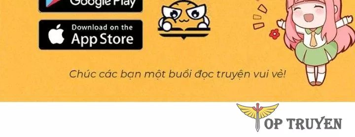 Tôi Chuyển Vàng Tại Mạt Thế - Chapter 440 - Page 3