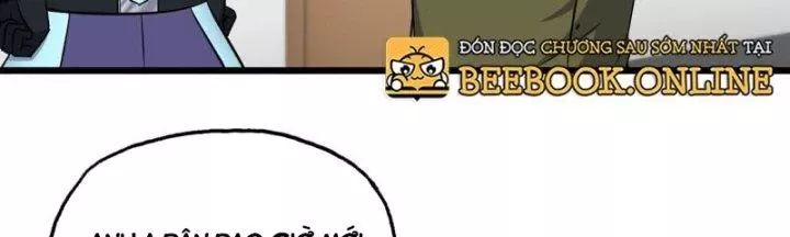 Tôi Chuyển Vàng Tại Mạt Thế - Chapter 440 - Page 32