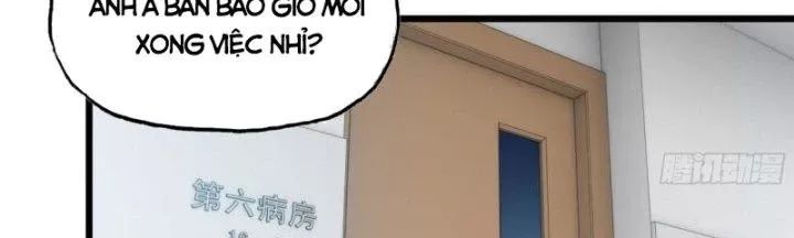 Tôi Chuyển Vàng Tại Mạt Thế - Chapter 440 - Page 33