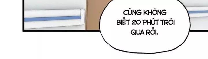 Tôi Chuyển Vàng Tại Mạt Thế - Chapter 440 - Page 35