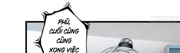 Tôi Chuyển Vàng Tại Mạt Thế - Chapter 440 - Page 36