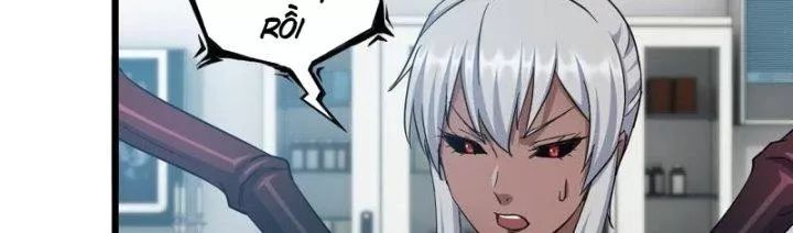 Tôi Chuyển Vàng Tại Mạt Thế - Chapter 440 - Page 37